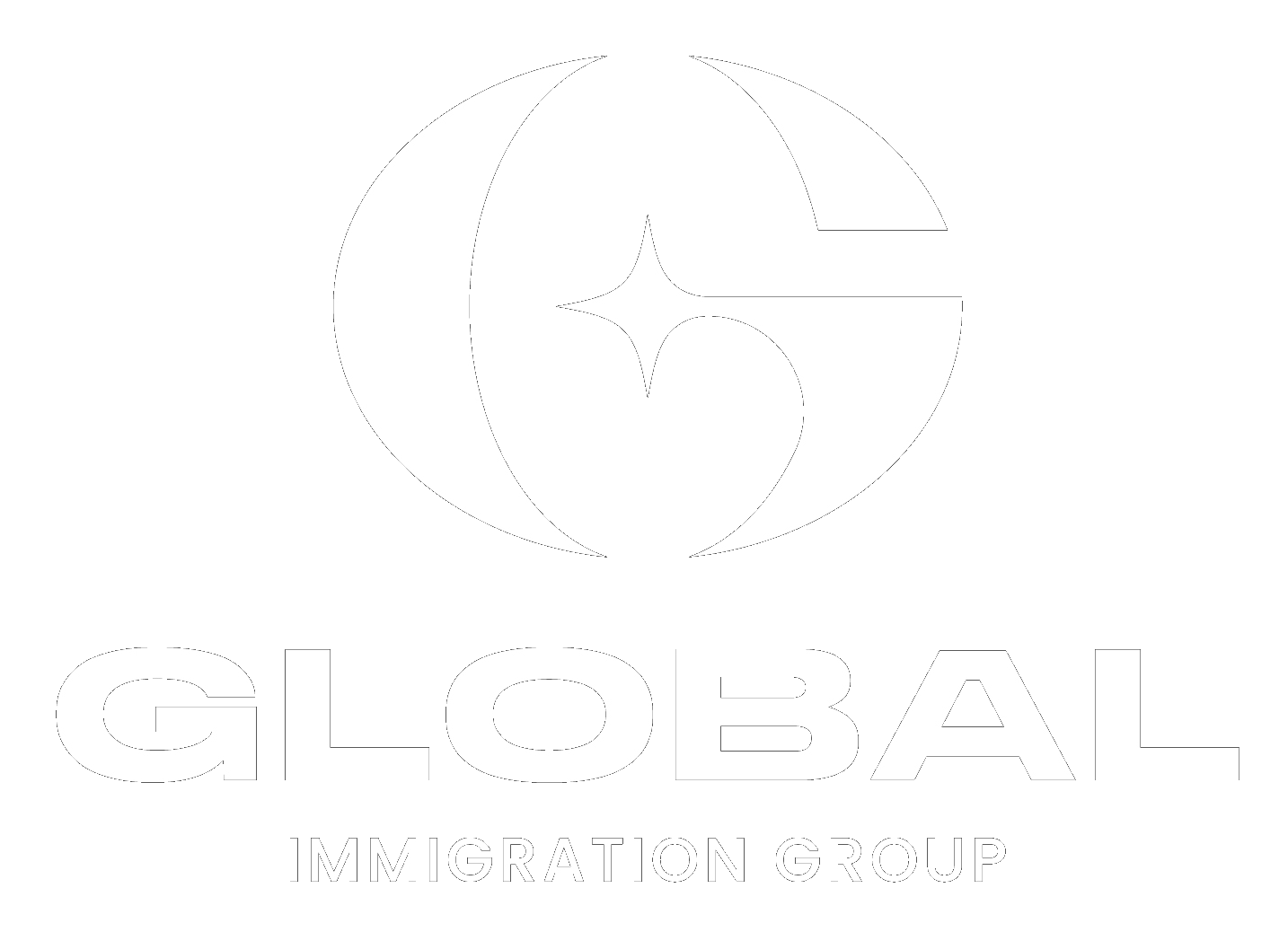 Global
