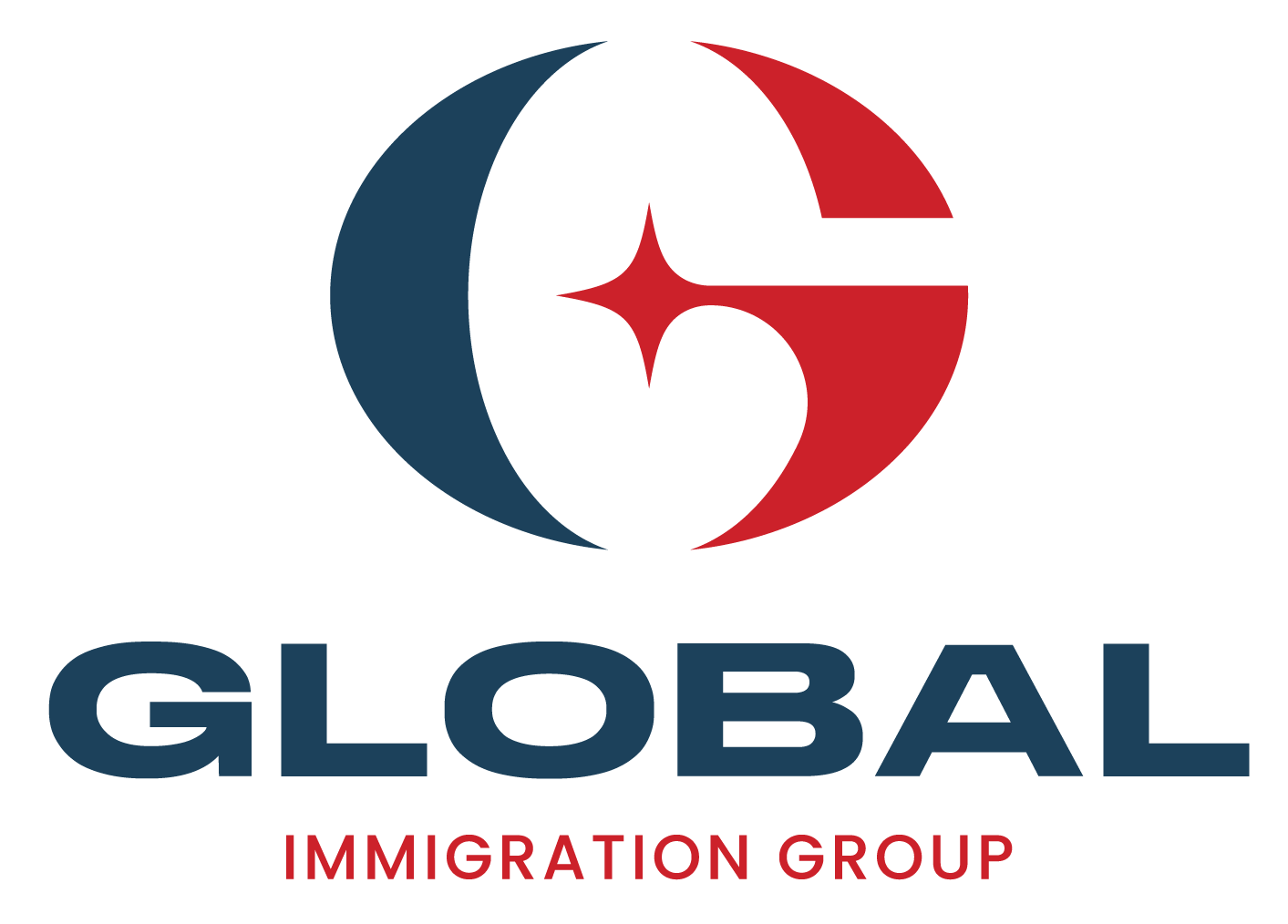 Global