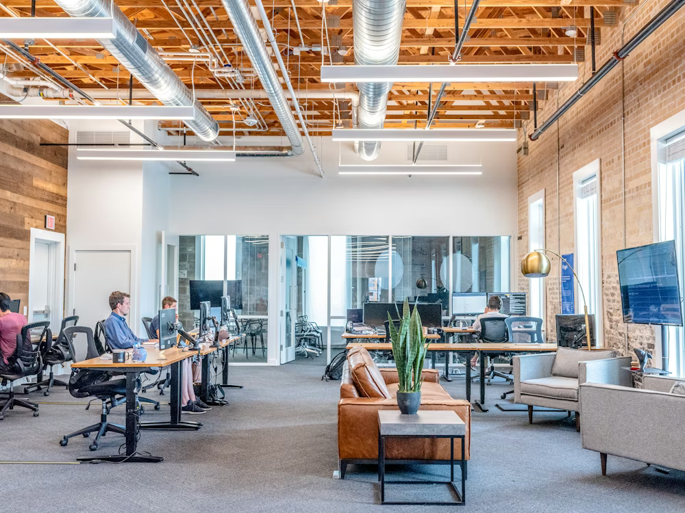Giới thiệu về chúng tôi