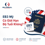 EB3 Mỹ có giới hạn độ tuổi không? Điều kiện tham gia theo từng nhóm tuổi